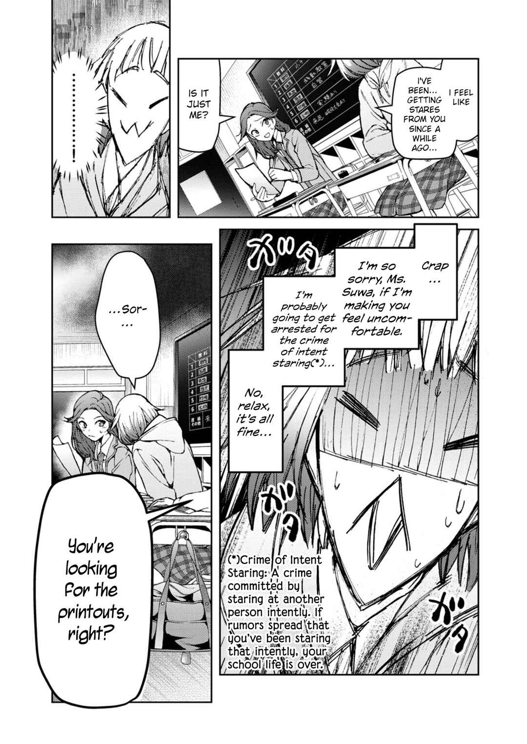 Chapter 3.1 - Page 7