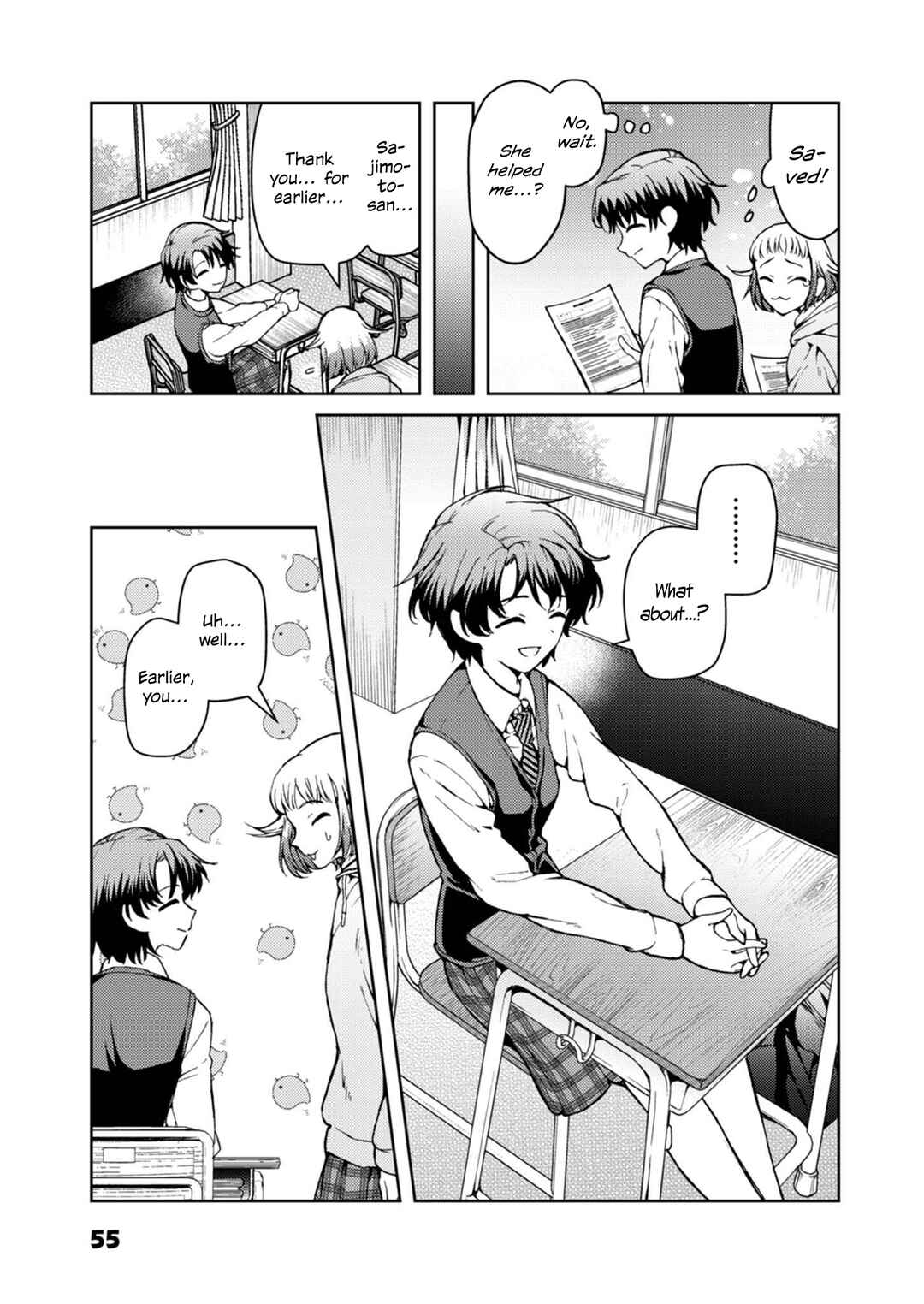 Chapter 3.1 - Page 9
