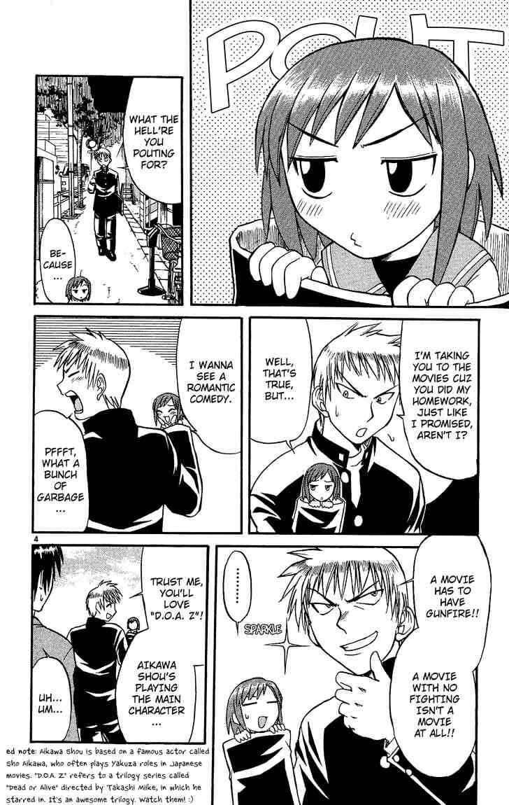 Chapter 26 - Page 4