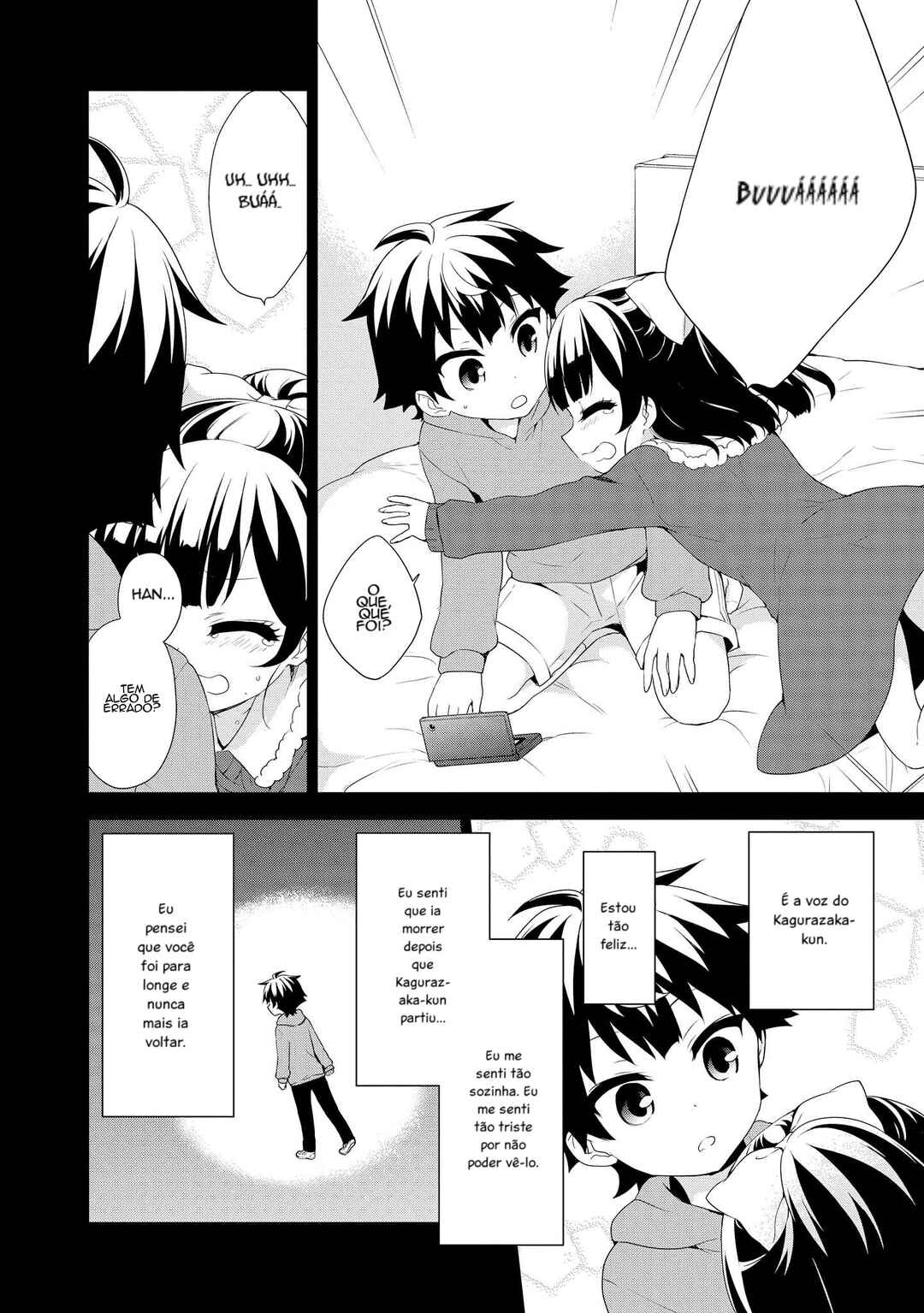 Chapter 54 - Page 4