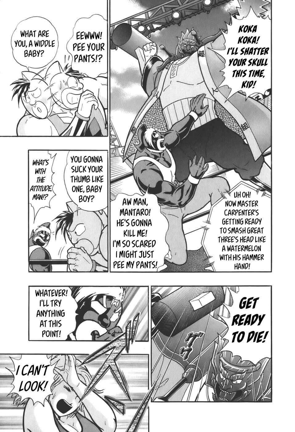 Chapter 60 - Page 9