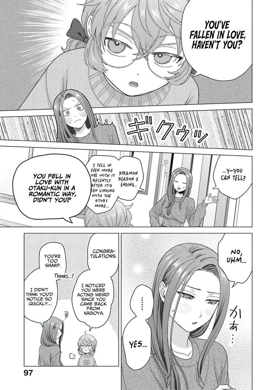 Chapter 58 - Page 11
