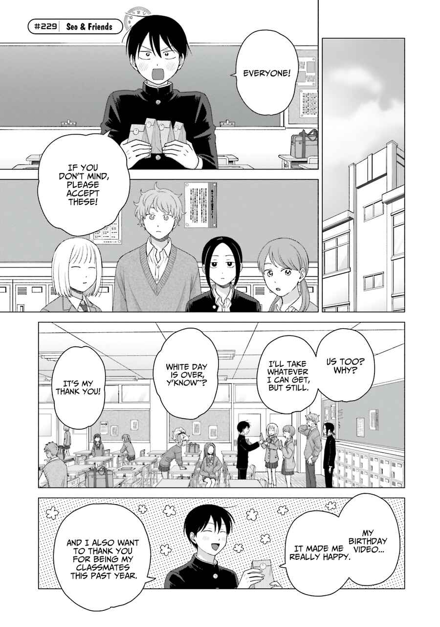Chapter 58 - Page 13