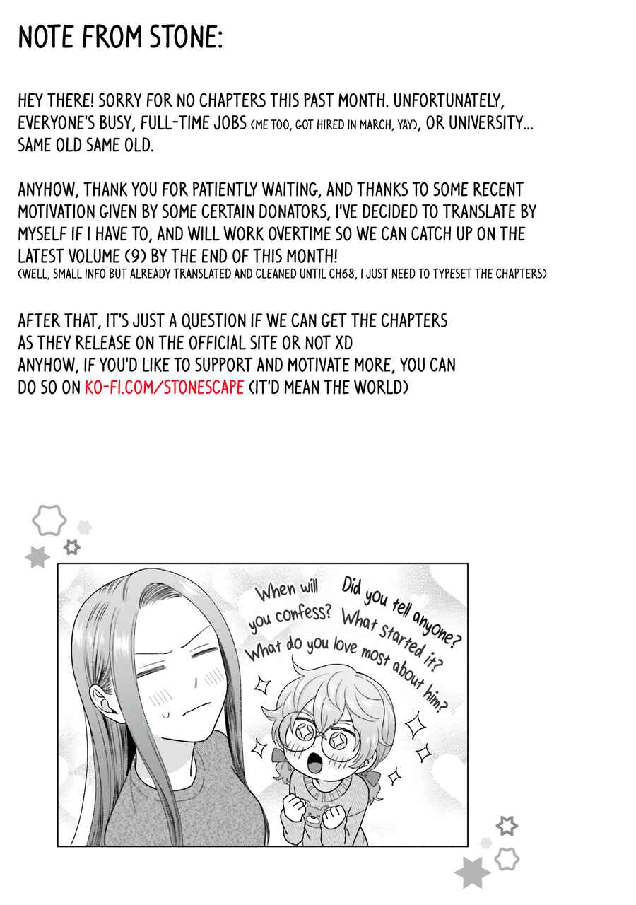Chapter 58 - Page 17