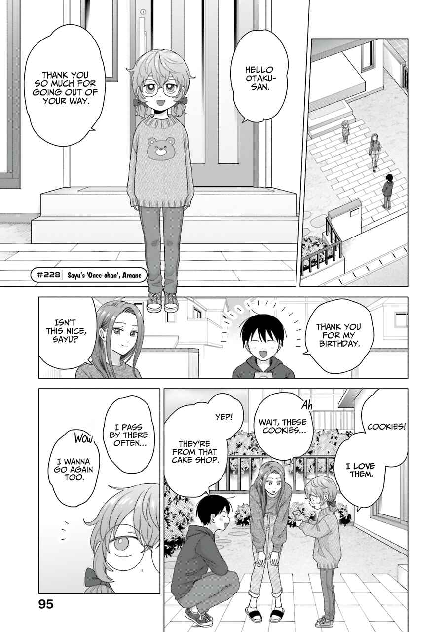 Chapter 58 - Page 9
