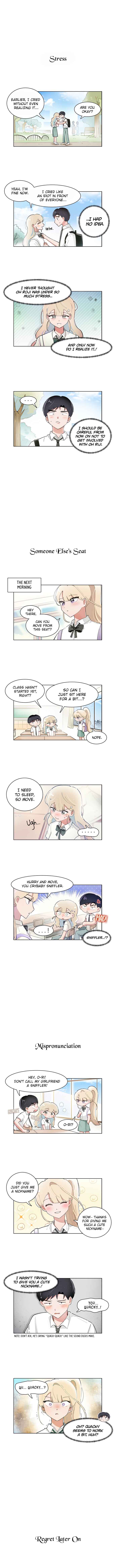 Chapter 197 - Page 2
