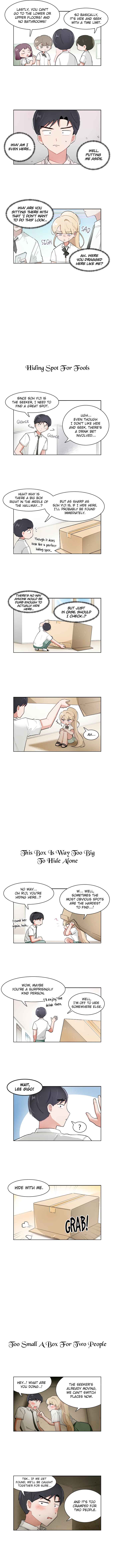 Chapter 197 - Page 4