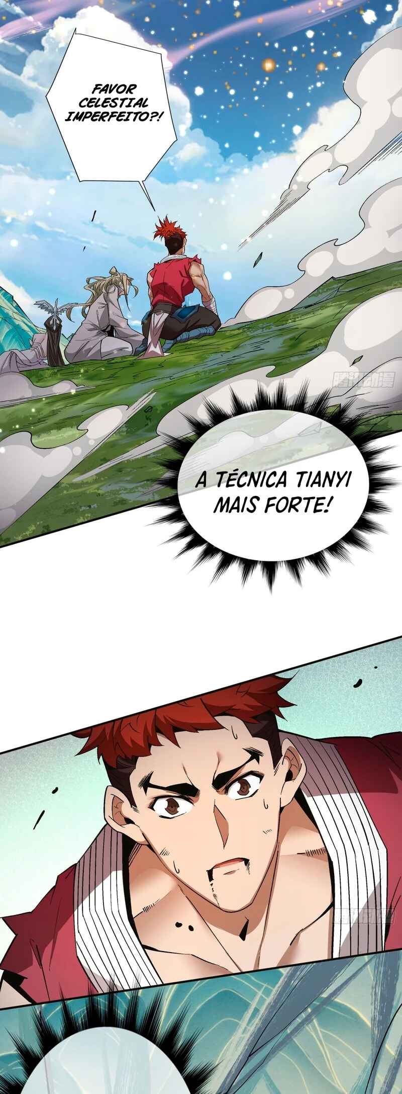 Chapter 3 - Page 18