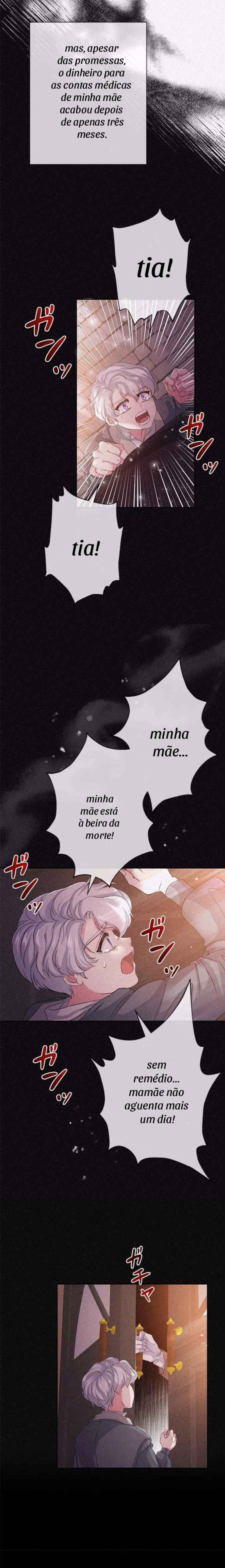 Chapter 23 - Page 16