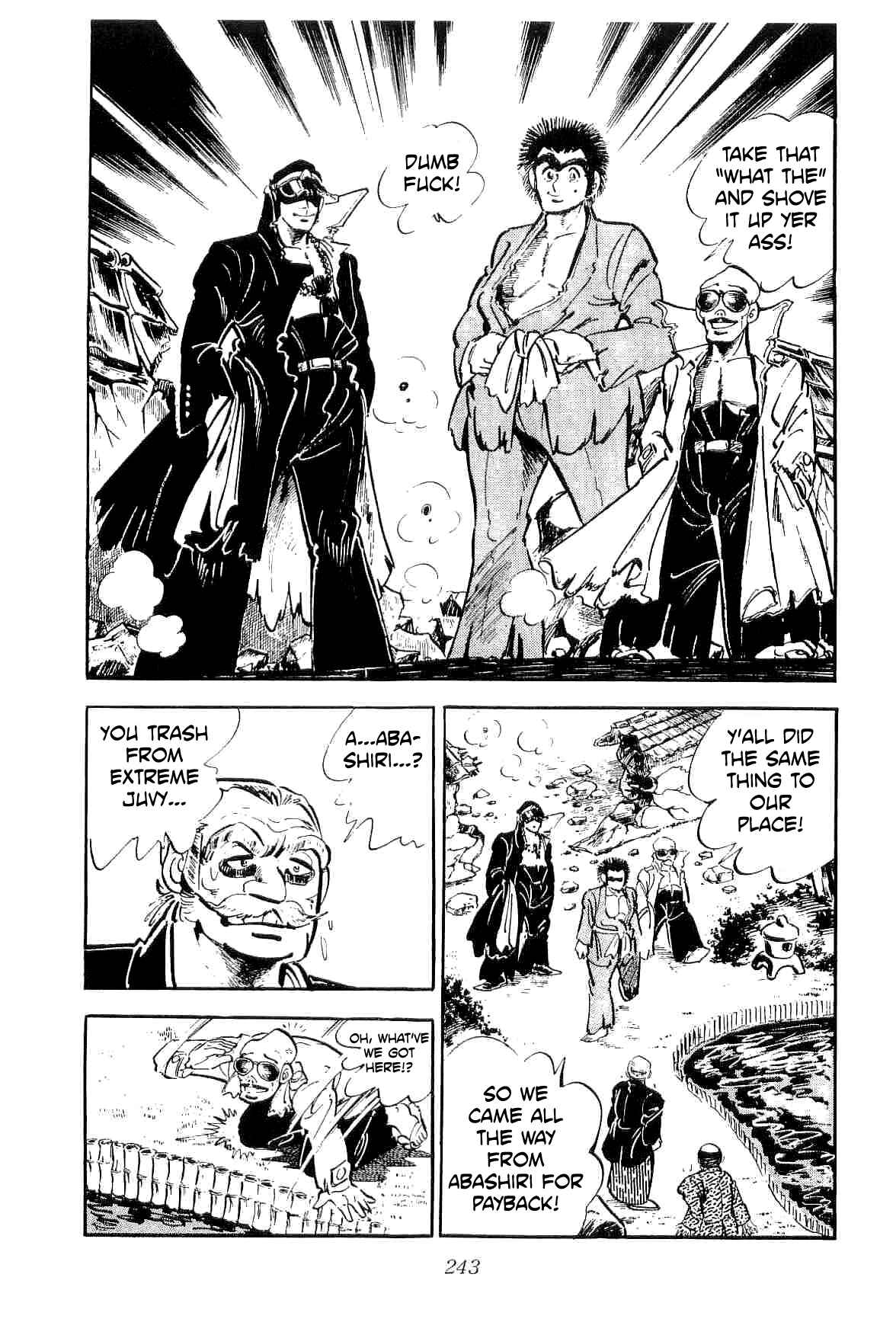 Chapter 26 - Page 14