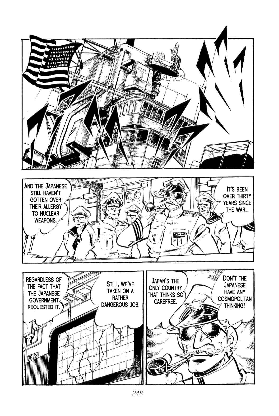 Chapter 26 - Page 18