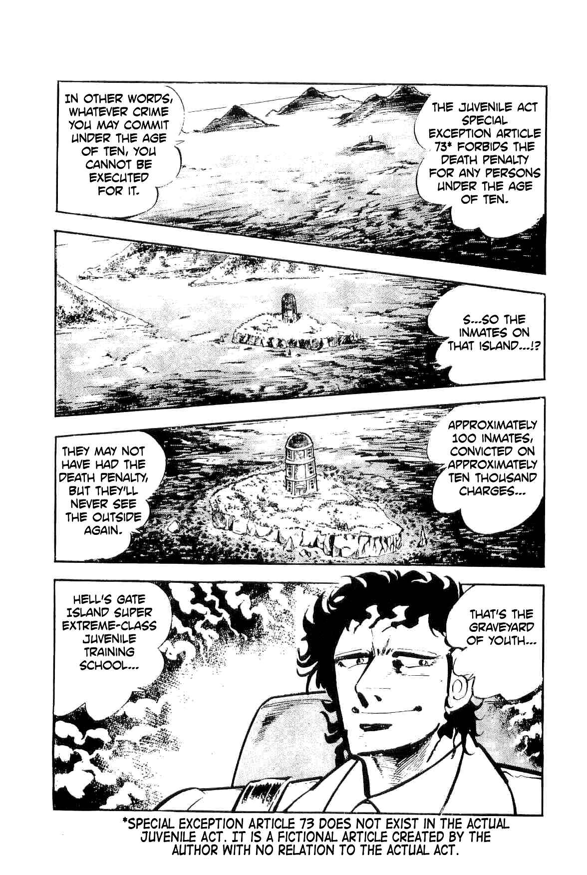 Chapter 26 - Page 2