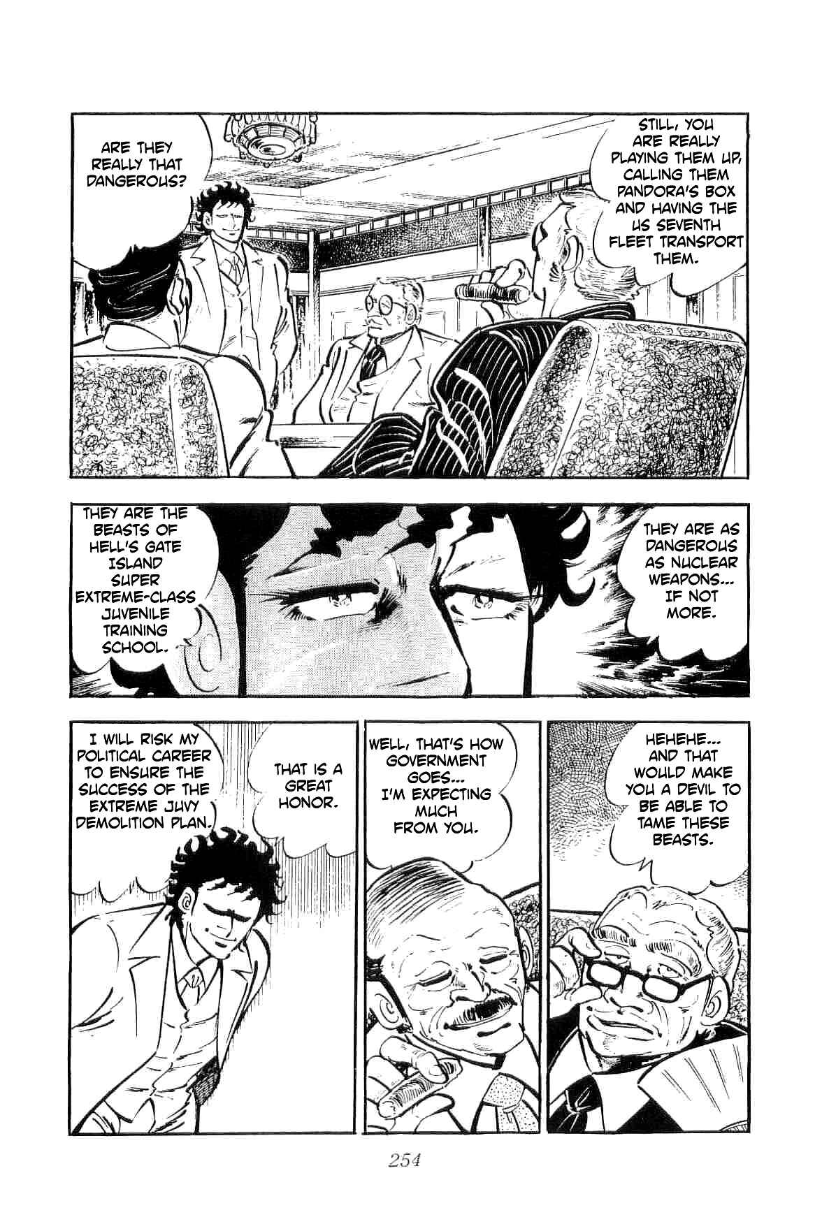 Chapter 26 - Page 23