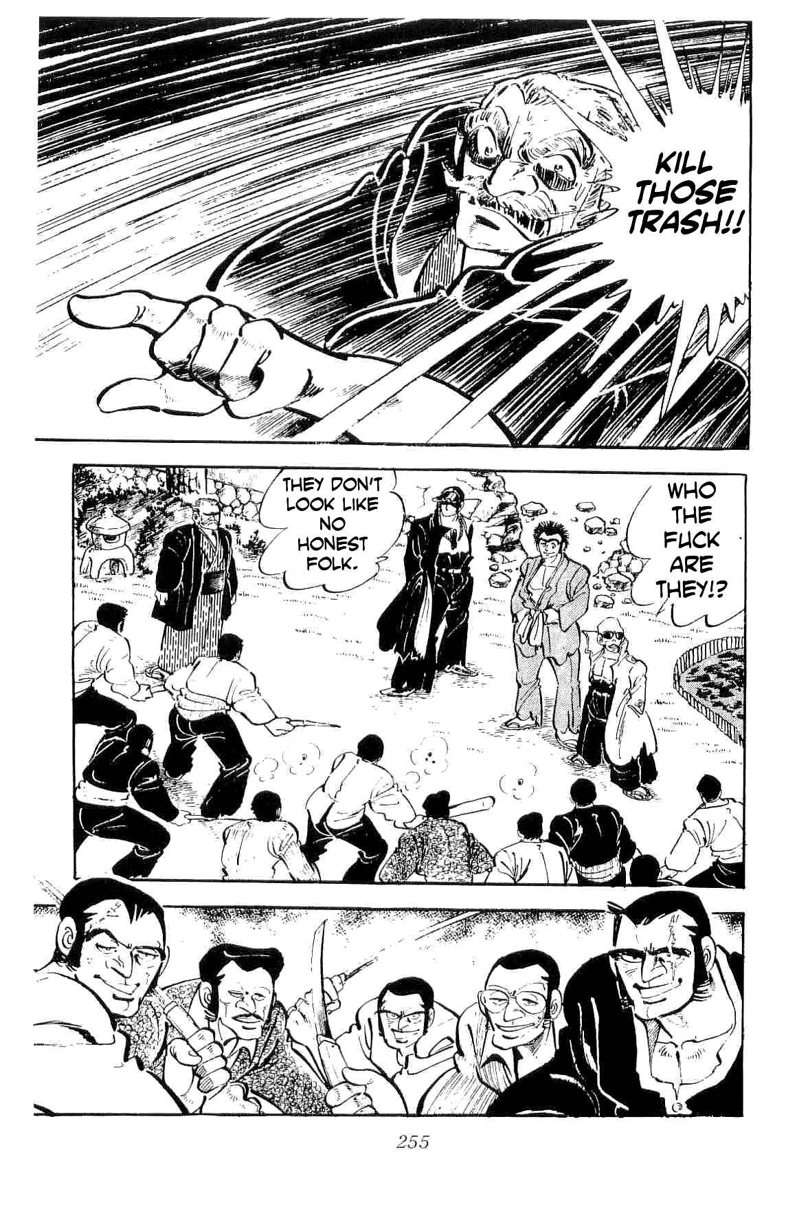 Chapter 26 - Page 24