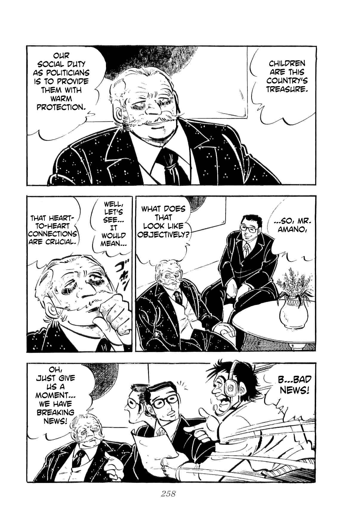 Chapter 26 - Page 27