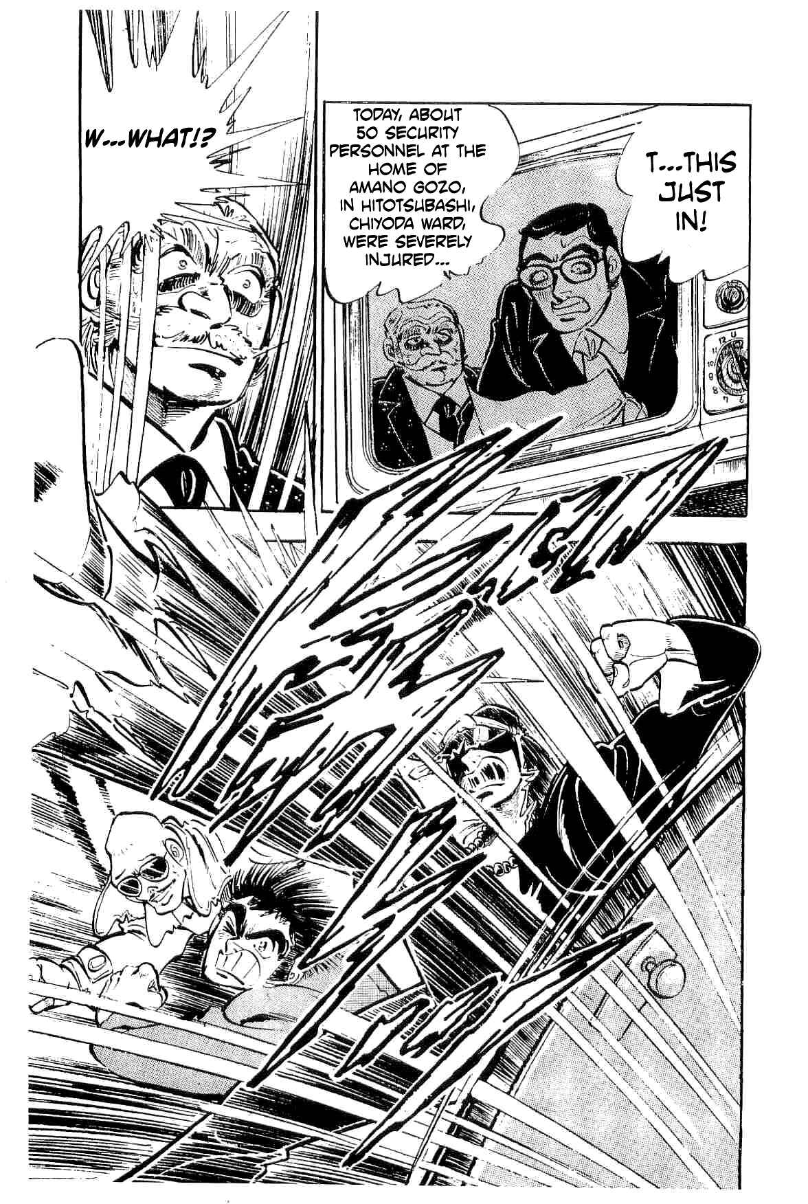 Chapter 26 - Page 28