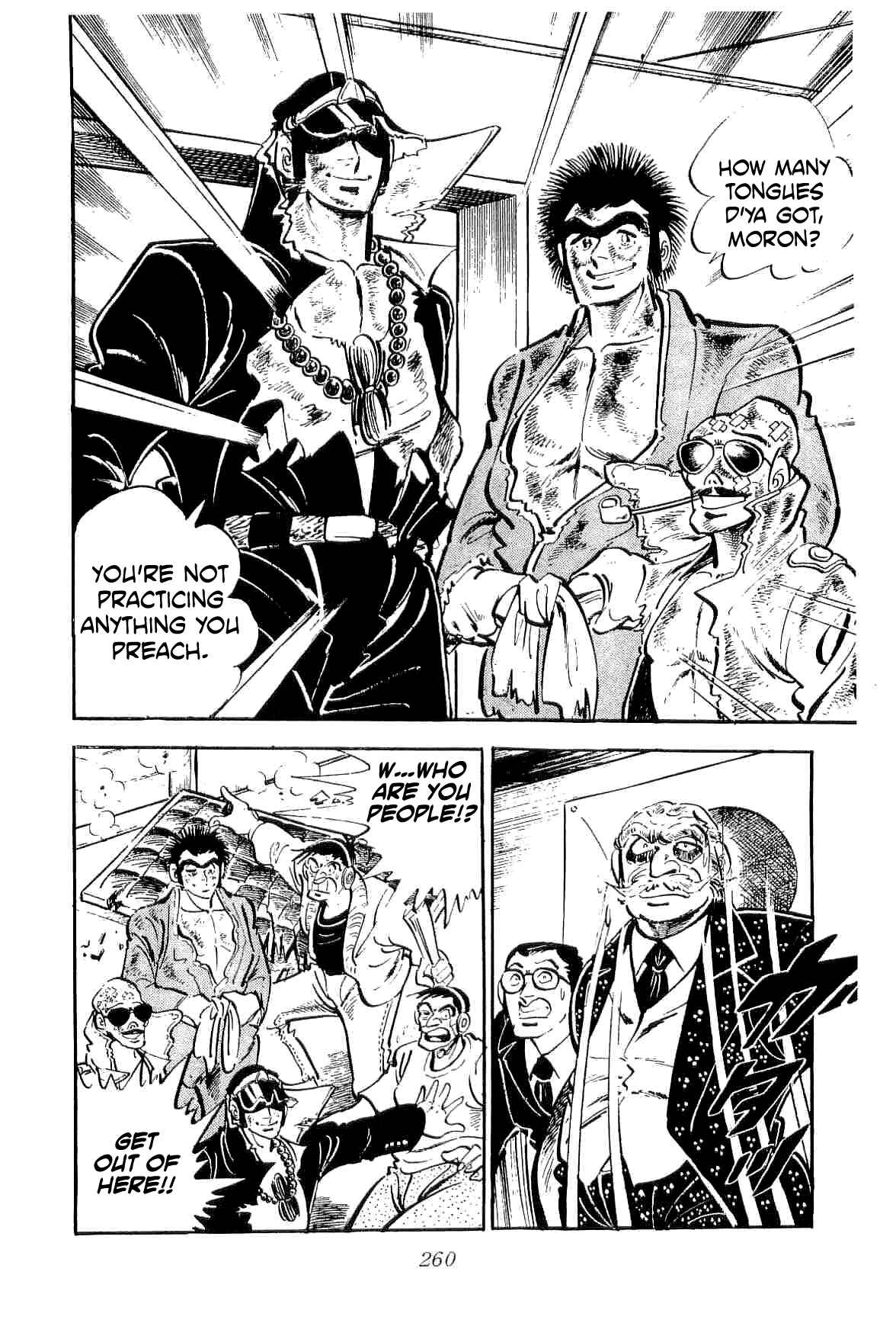 Chapter 26 - Page 29
