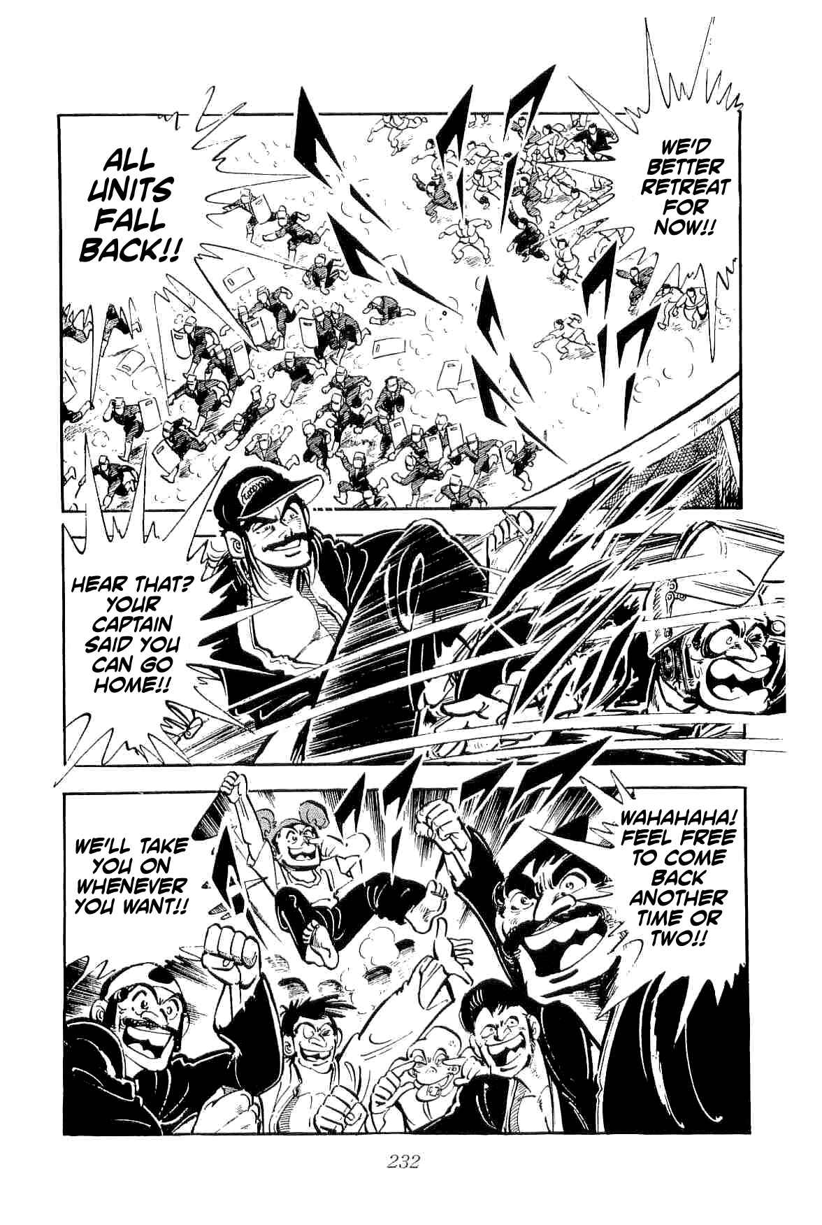 Chapter 26 - Page 4