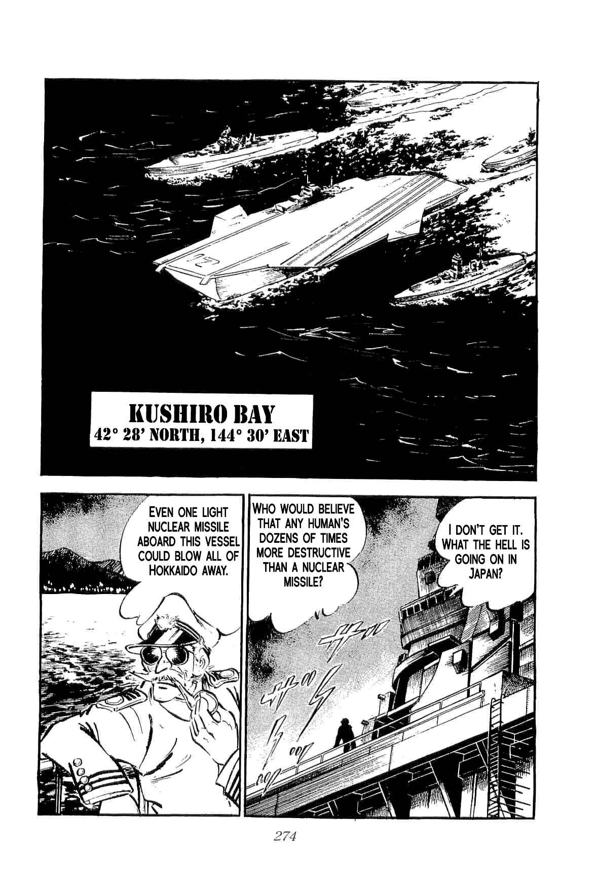 Chapter 26 - Page 41