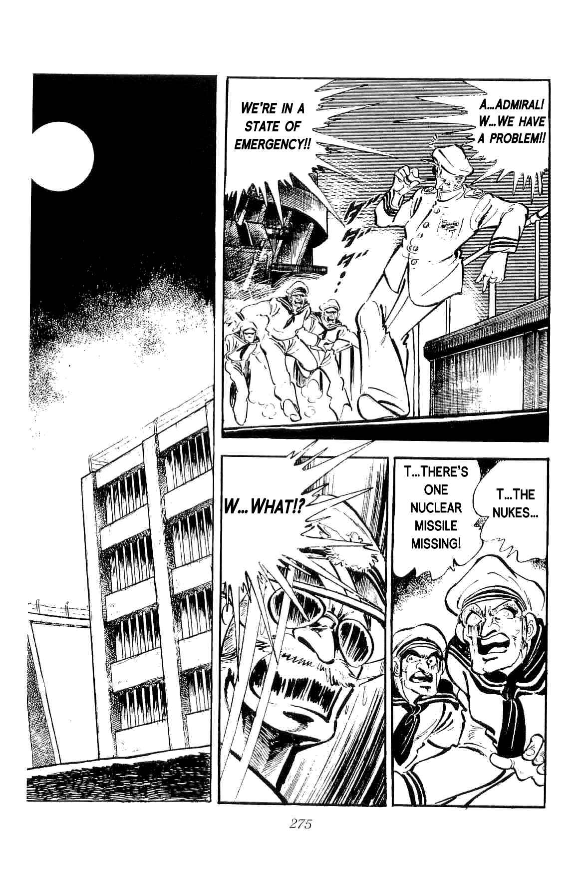 Chapter 26 - Page 42