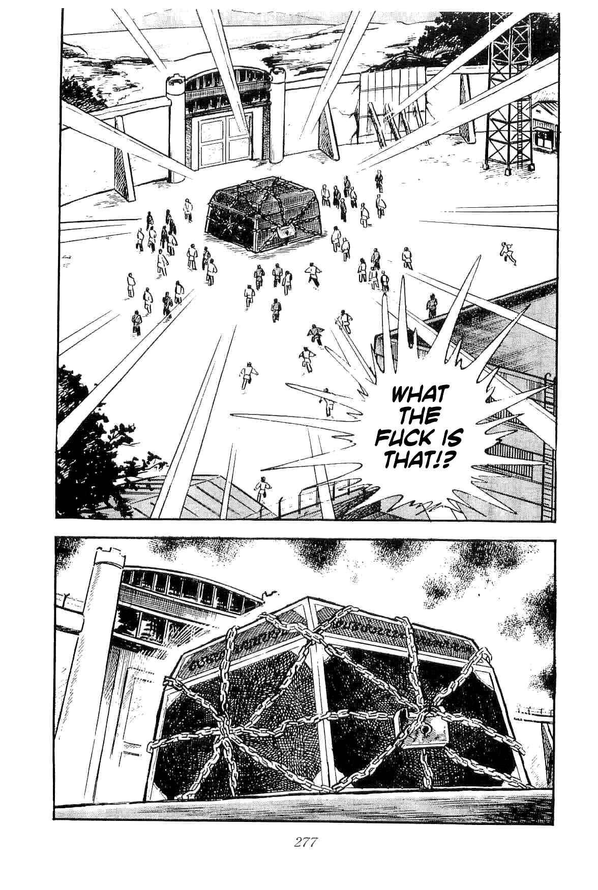 Chapter 26 - Page 43