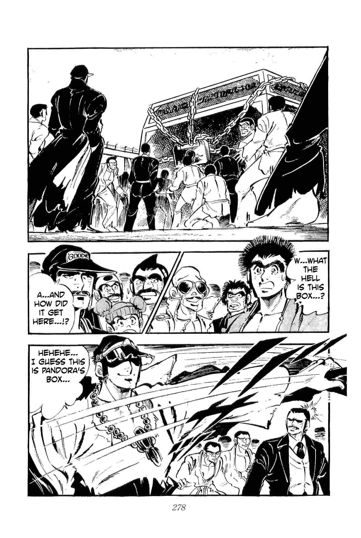 Chapter 26 - Page 44
