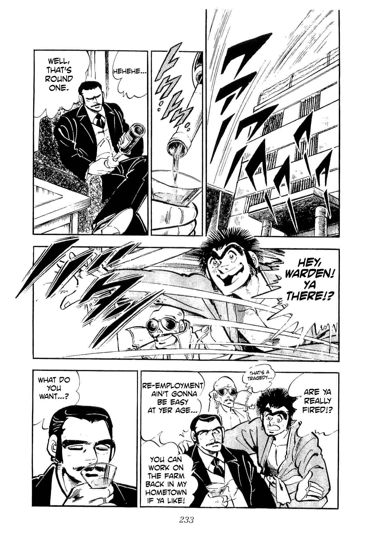 Chapter 26 - Page 5