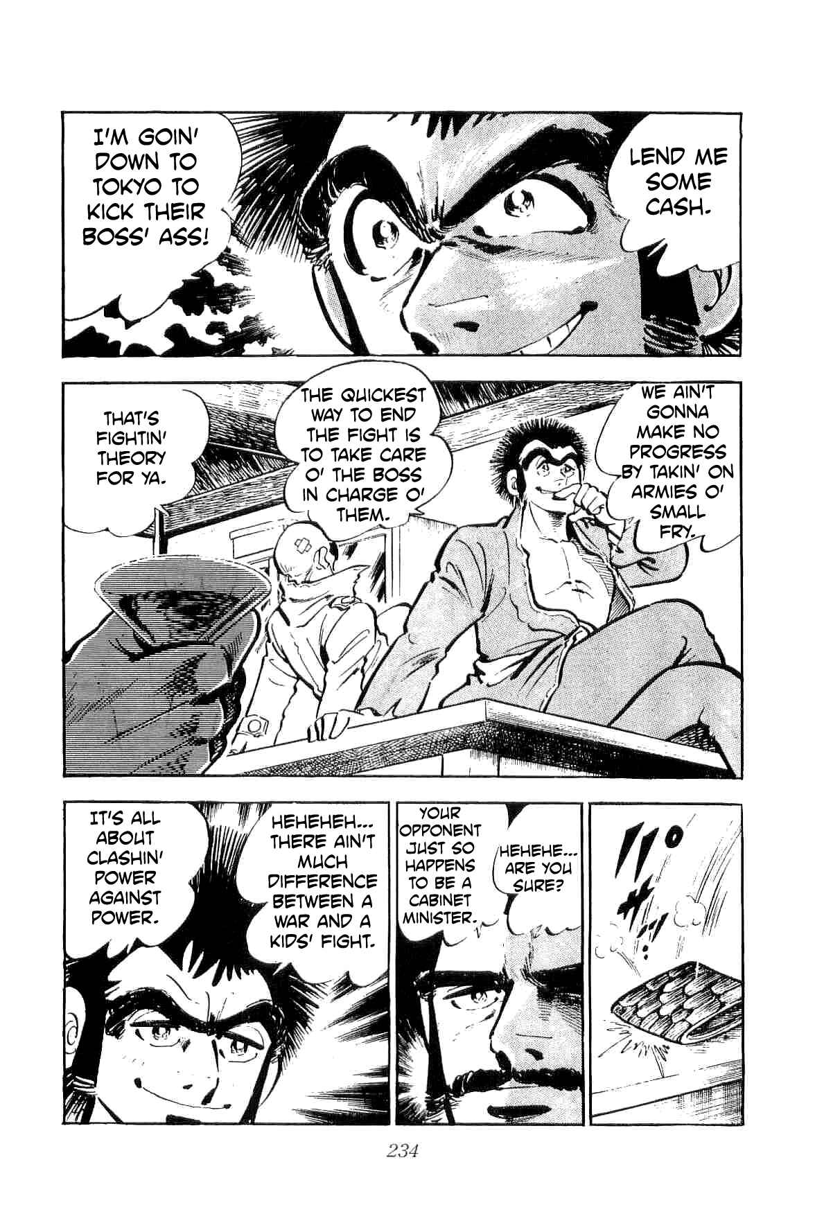 Chapter 26 - Page 6