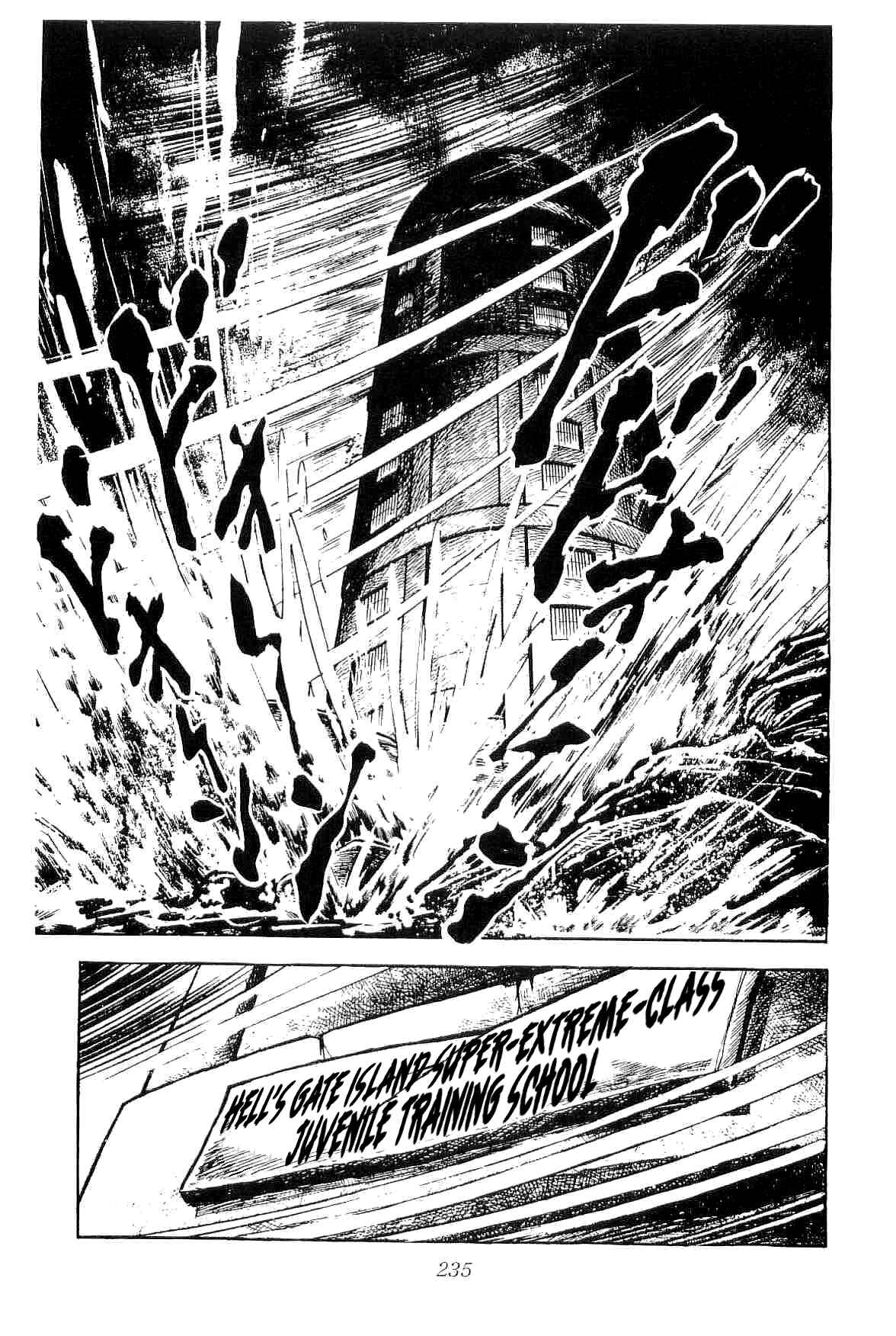 Chapter 26 - Page 7