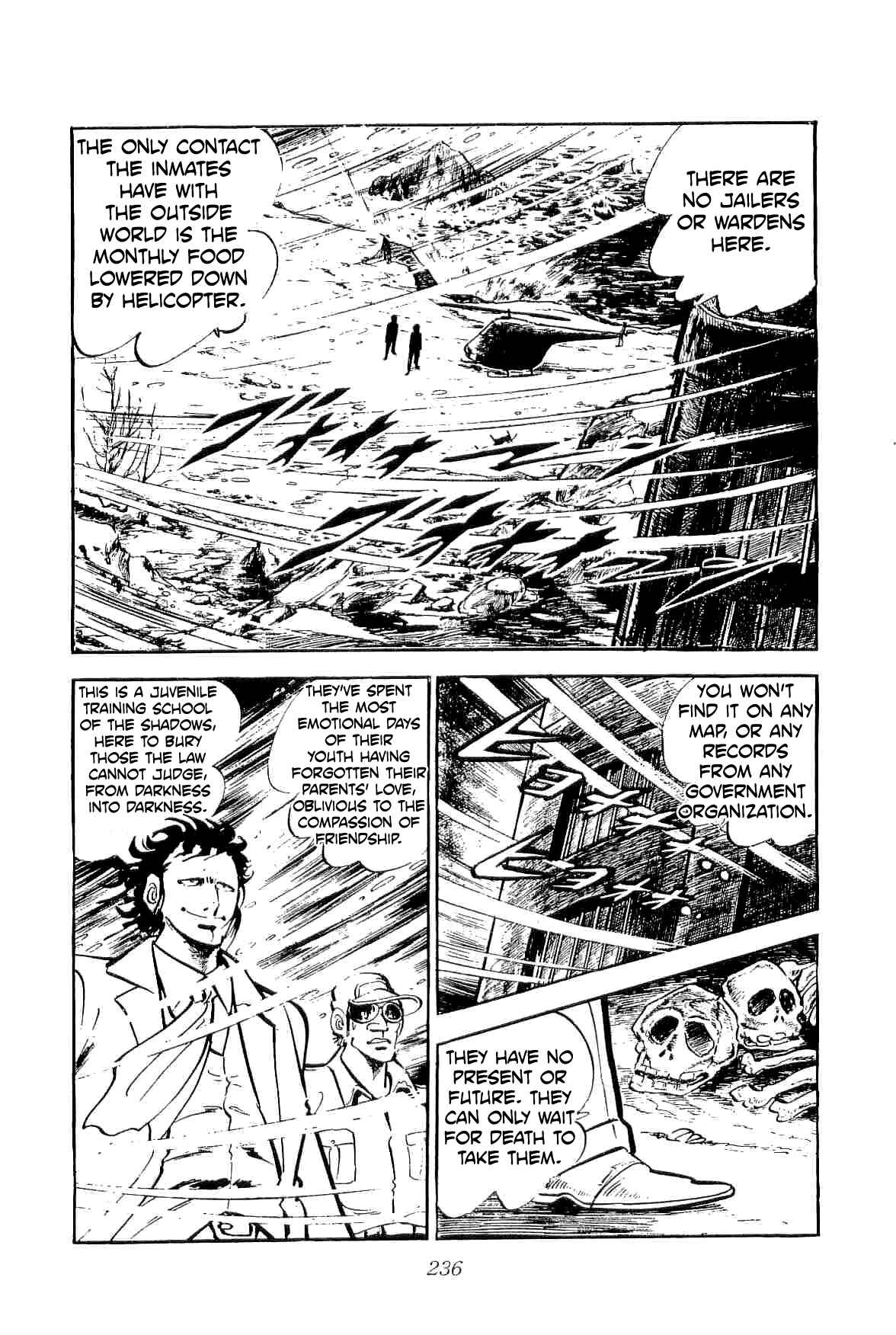 Chapter 26 - Page 8
