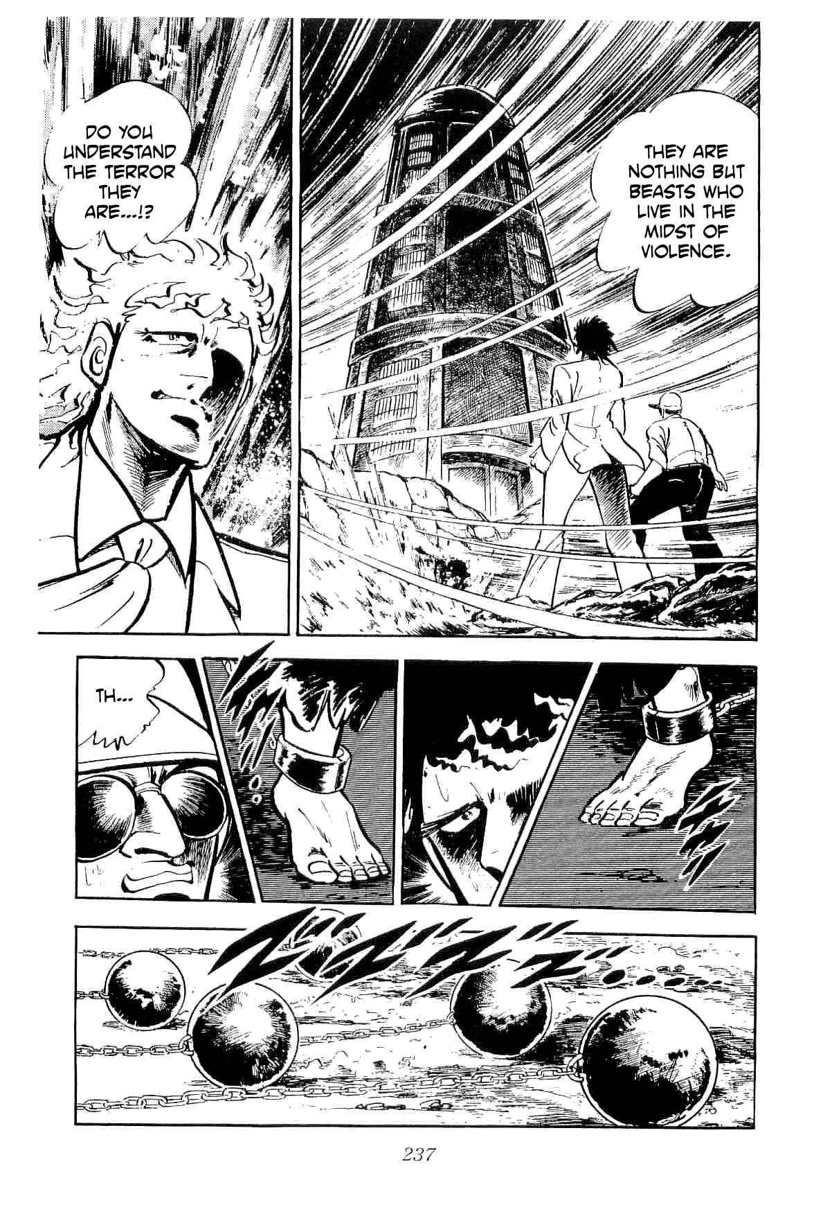 Chapter 26 - Page 9