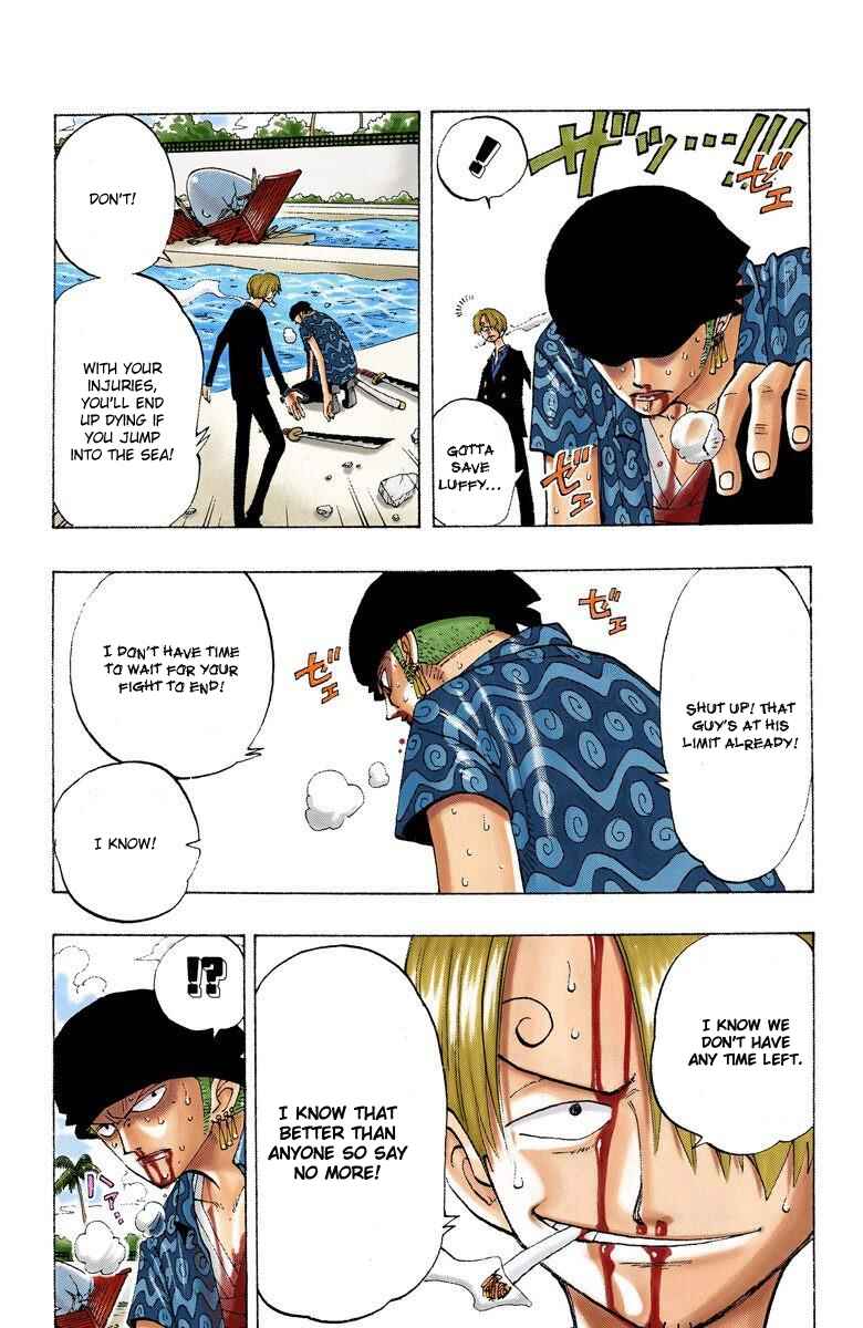 Chapter 86 - Page 4