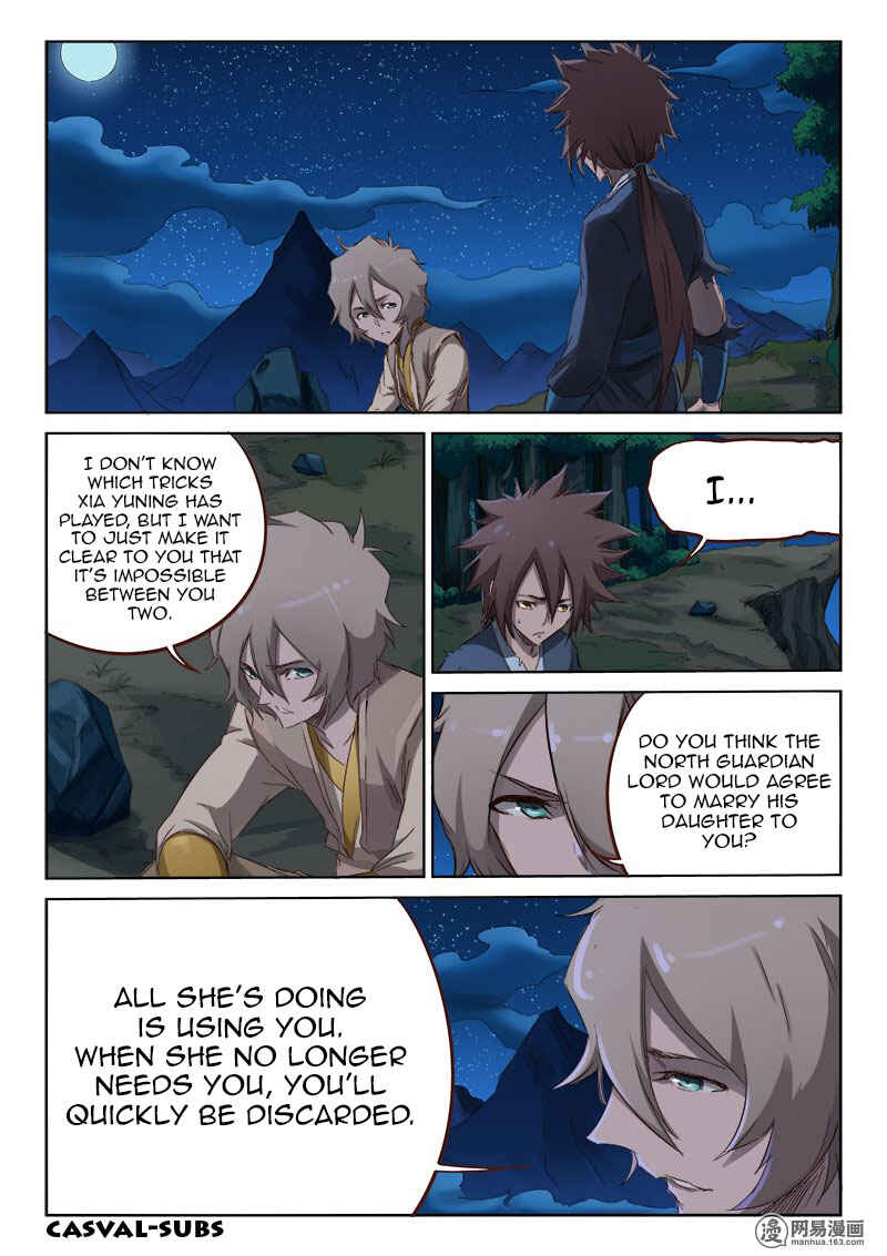 Chapter 64 - Page 2