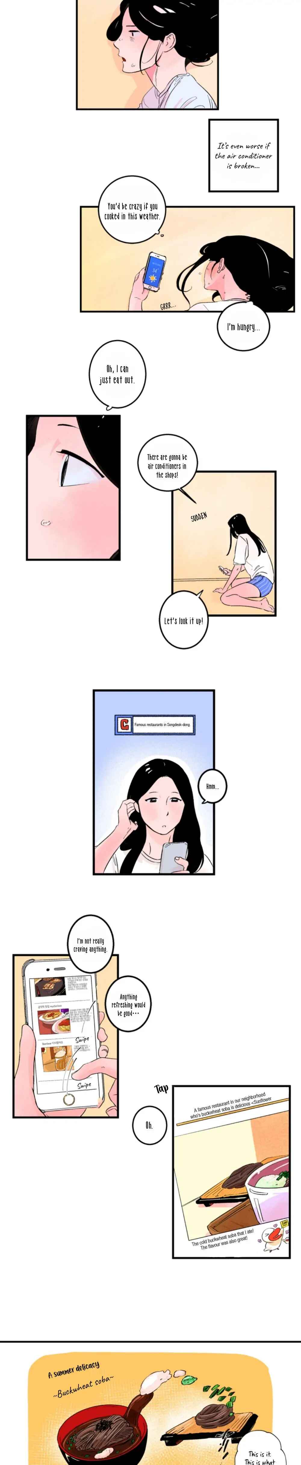 Chapter 1 - Page 3