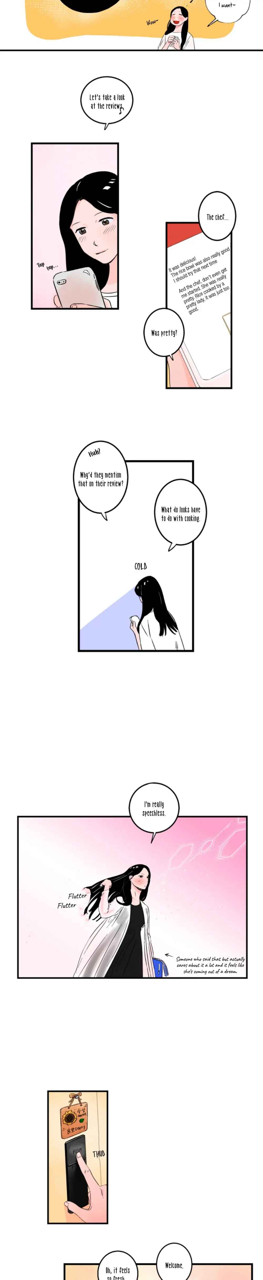 Chapter 1 - Page 4