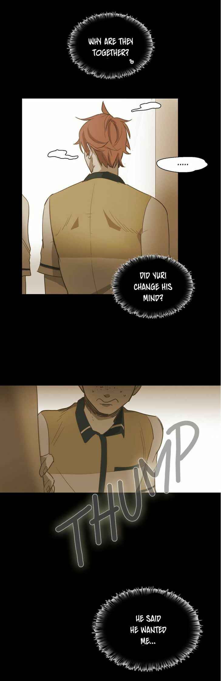 Chapter 39 - Page 18