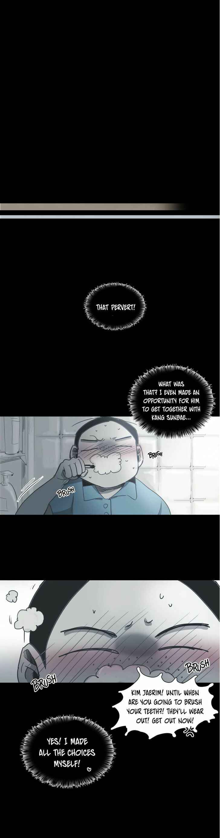 Chapter 39 - Page 4