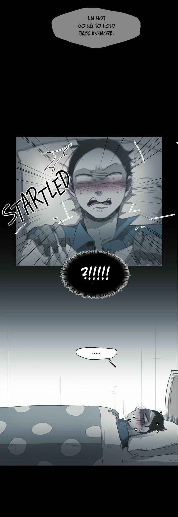Chapter 39 - Page 6