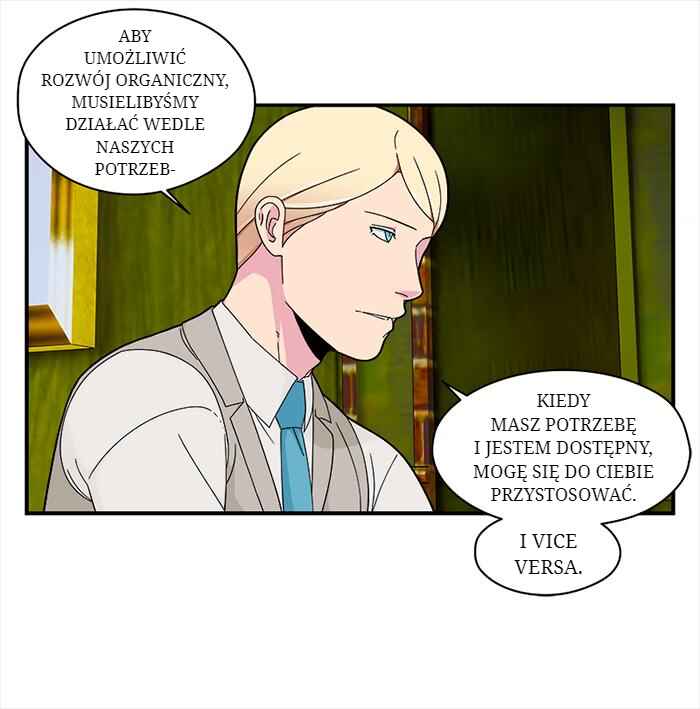 Chapter 126 - Page 11