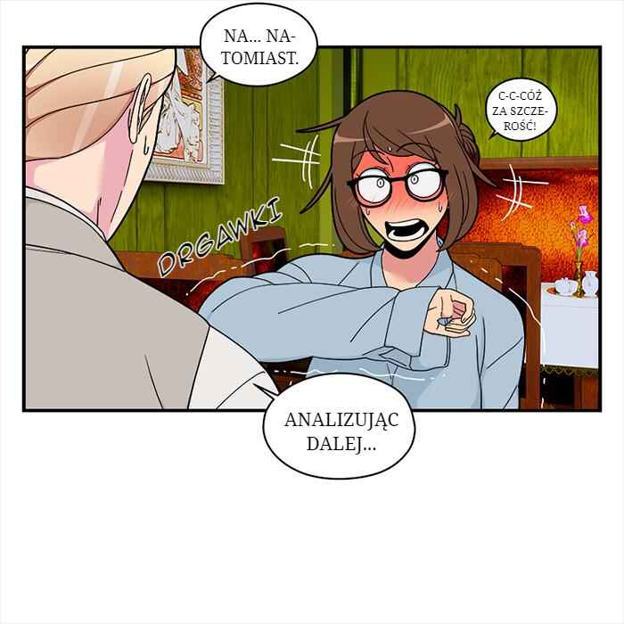 Chapter 126 - Page 12