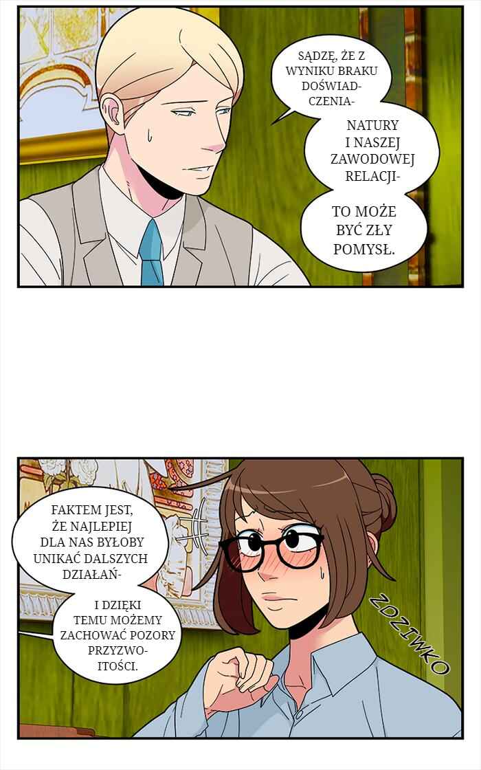 Chapter 126 - Page 13