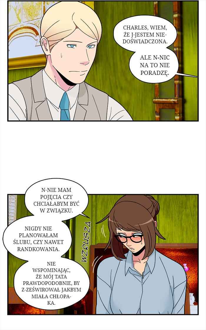 Chapter 126 - Page 15