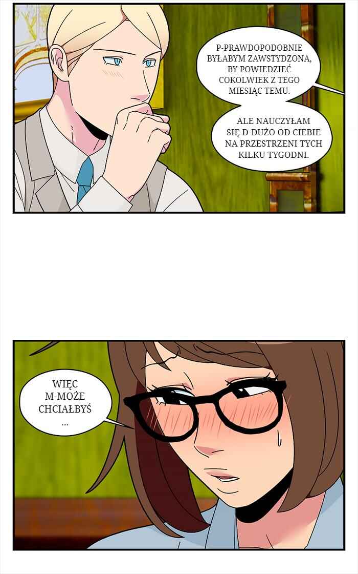 Chapter 126 - Page 17