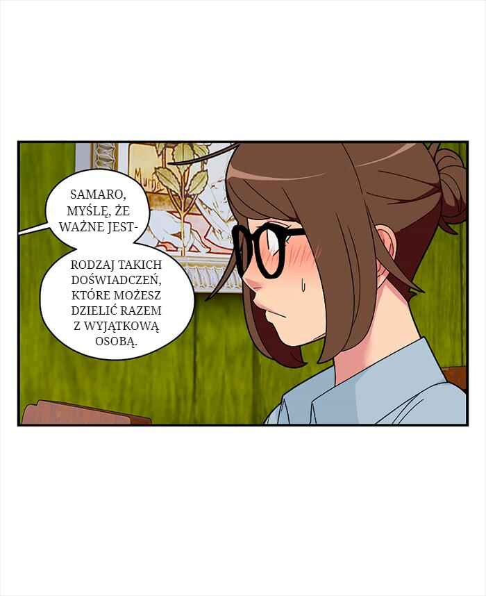 Chapter 126 - Page 20