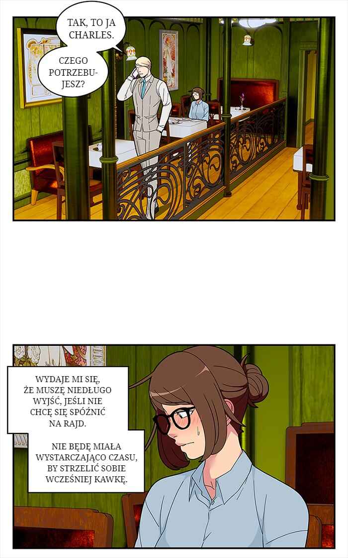 Chapter 126 - Page 26