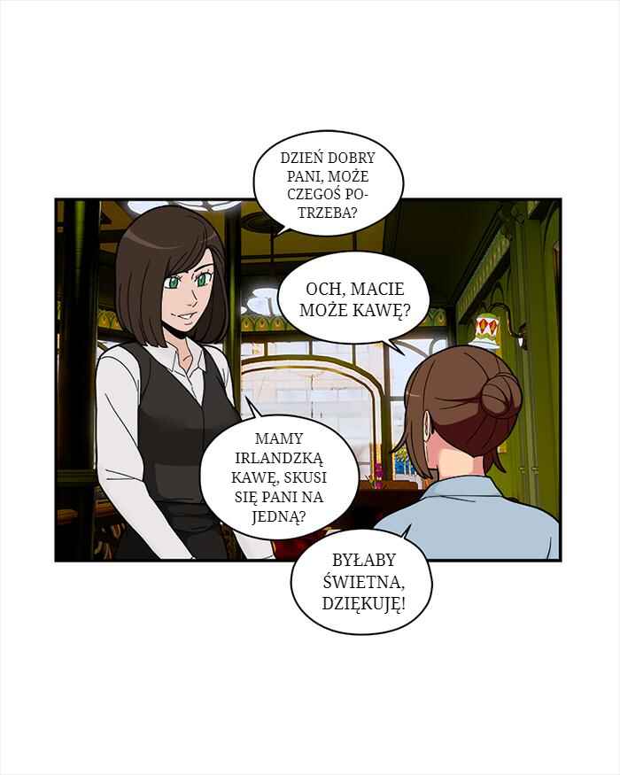 Chapter 126 - Page 27