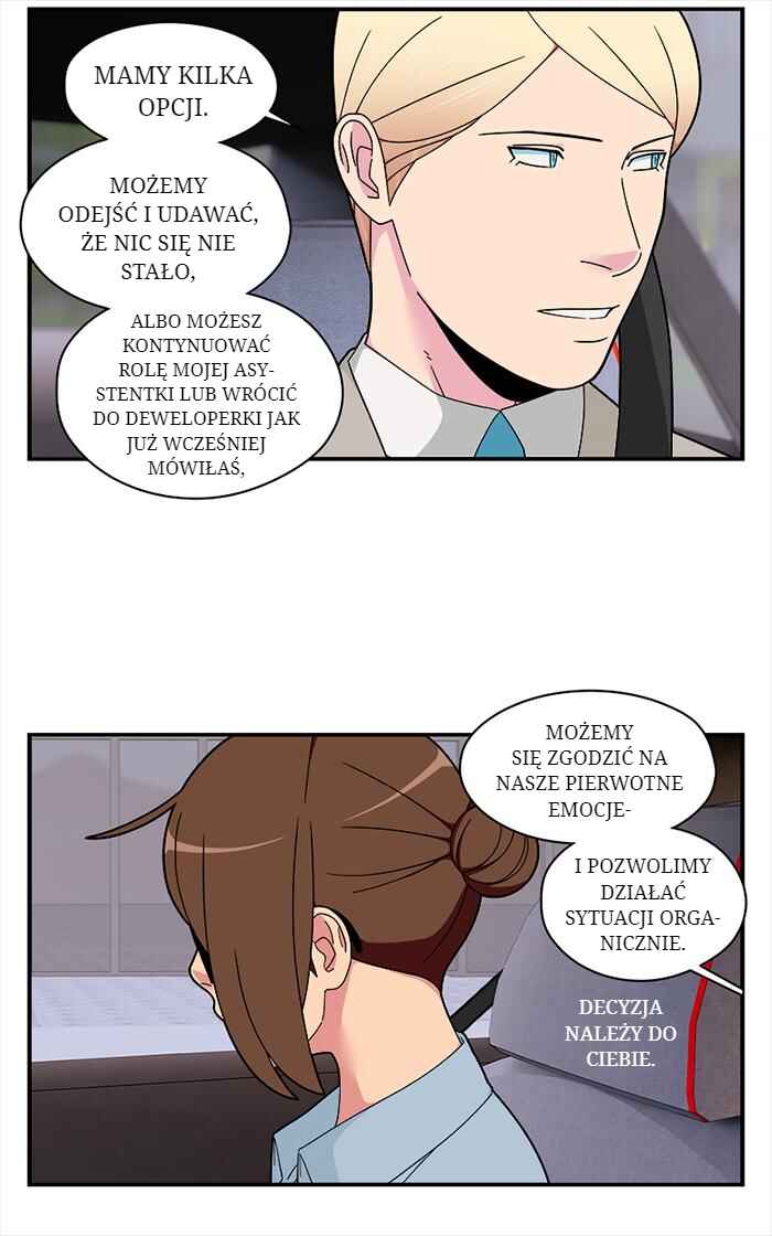 Chapter 126 - Page 3