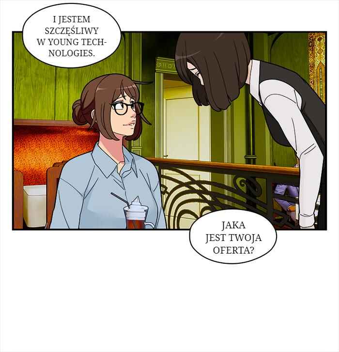 Chapter 126 - Page 31