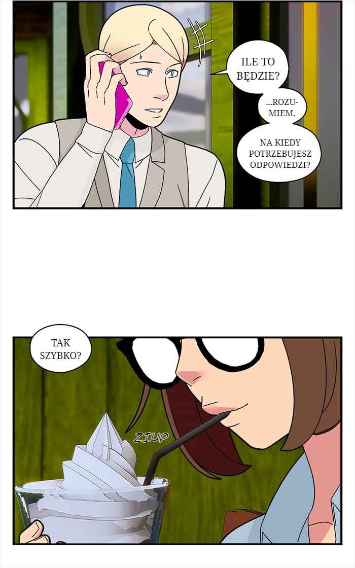Chapter 126 - Page 32