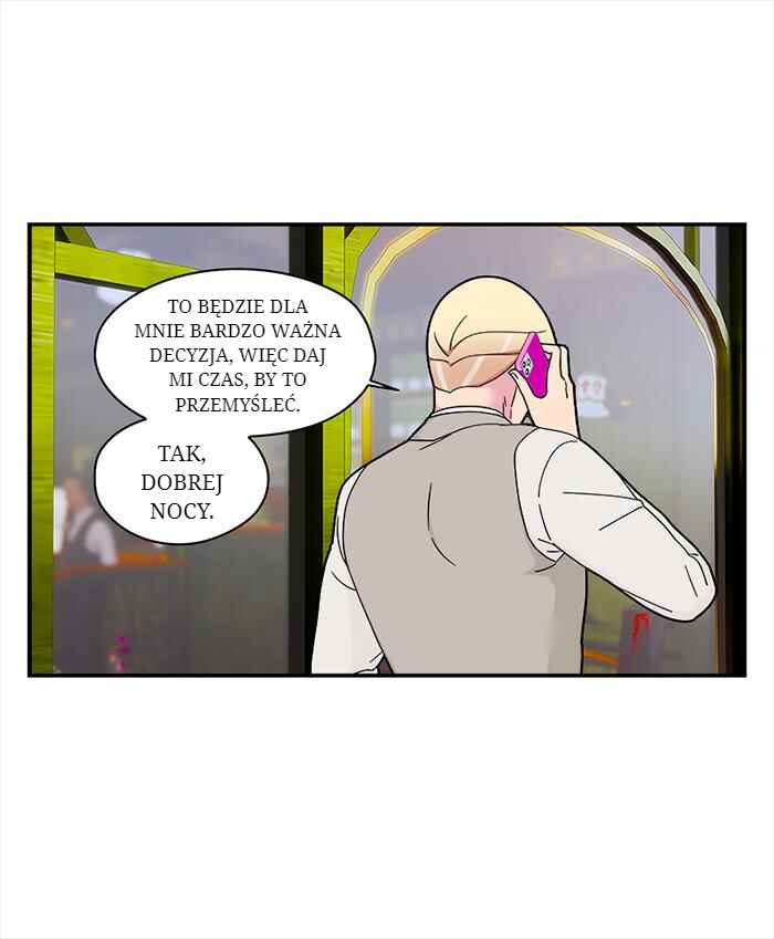 Chapter 126 - Page 33